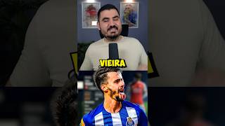 MCeEmuNjnNU Video Image