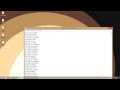 How to Grab Half a Million Proxies