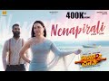 Nenapirali - Video Song | Bachelor Party | Diganth, Yogi, Achyuth, Achara Kirk | Arjun Ramu