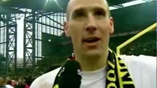 MCf9-wobpdA Video Image