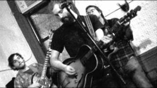 Watch Phosphorescent Not A Heel video