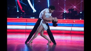 Top 10 'Dancing With The Stars' Contestants Top 10 'Dancing With The Stars' Contestants
