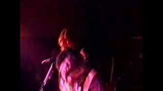 Watch Motorhead Assassin video
