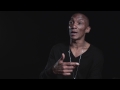 Tricky: 'I Don't Understand Why DJs Today Are Superstars'