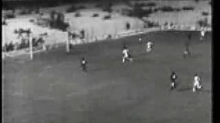 MCfq1a5M7ac Video Image