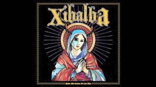 Watch Xibalba Spanish Harlem video