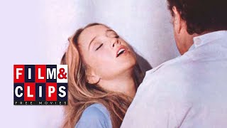 Appionata - Eleonora Giorgi And Ornella Muti - Full Movie Hd Subs Eng By Film&Clips Free Movies