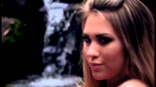 Clip Maria Eduarda 15 Anos