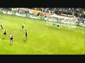 Feyenoord - Borussia Dortmund 3-2 UEFA Cup 2002