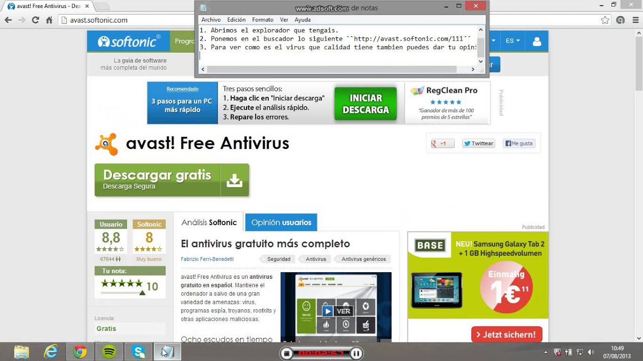 Xnxnn 2015 Download Gratis | xnxnn 2015 download gratis newhairstylesformen2014 com Xnxnn 2015 Download Gratis | xnxnn 2015 download gratis newhairstylesformen2014 com