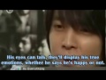 sment