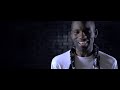 Wretch 32 ft L Marshall - 'Traktor' (Official Video)