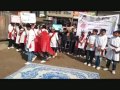 Podar International School Ambegaon Saakshar Podar Yatra 2013 images Podar International School Ambegaon Saakshar Podar Yatra 2013