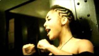 Watch Amanda Diva Manwomanboogie video
