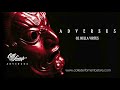 Nulla Virtus Video preview