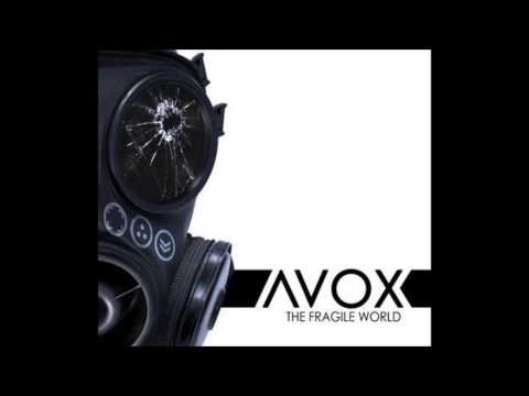 The Attack Video