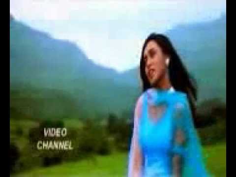 ae dil bata ye tujhe kia hua.mp4