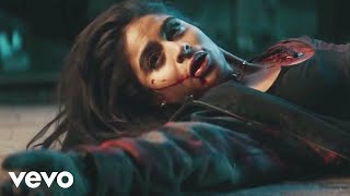 Watch Jessie Reyez Crazy video