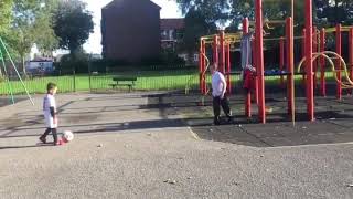 MClC_qnyWOw Video Image