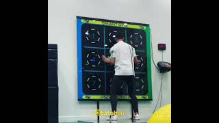 MClJdTp2f3E Video Image