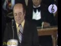 نصري شمس الدين - موال ياحب + لأقطفلك وردة حمر