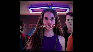 Its The Realos For The World