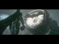 Batman Arkham Knight: Vengeance-Zack Hemsey