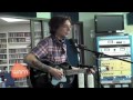 WNRNradio