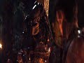 Clic Predator Predators images Clic Predator Predators