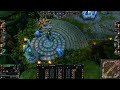 Darius vs. Yasuo - Dominate Your Lane to Win Top
