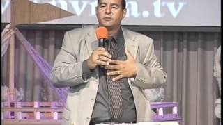 ¿Porque Satanás Entro En el Corazón de Judas? (Parte 2) | Pastor Joel Gomes