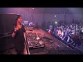 Fernanda Martins @ Techno Flash 2013 - Burgos, Spain (7 of 7)