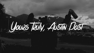 Watch Post Malone Yours Truly Austin Post video