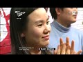 엠넷