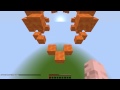 MINECRAFT Adventure Map # 78 - Revolution of Adventure «» Let's Play Minecraft Together | HD