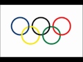 John Williams: "Olympic Fanfare and Theme"