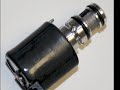 transmission pressure solenoid