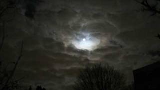 Watch Bill Douglas Irish Lullaby video