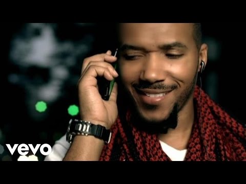 Lyfe Jennings - Will I Ever