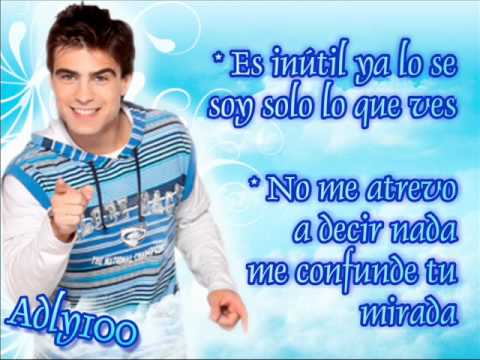 VIDEOS DE CANCIONES POP videos de canciones pop: