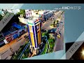 Видео The friends movie HERO:VENKATA SAI ANANTAPUR AP INDIA Видео The friends movie HERO:VENKATA SAI ANANTAPUR AP INDIA