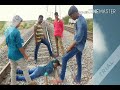 Video The friends movie HERO:VENKATA SAI ANANTAPUR AP INDIA Video The friends movie HERO:VENKATA SAI ANANTAPUR AP INDIA