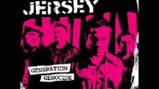 Watch Jersey Generation Genocide video