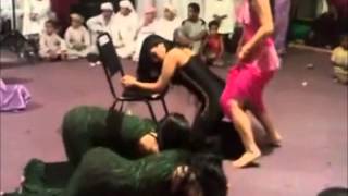 Arab tiroler orgy Arab tiroler orgy