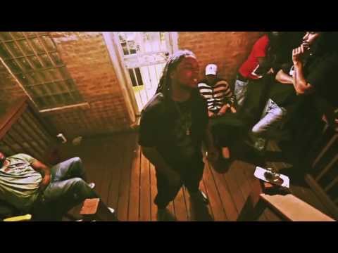 King Louie - I Just Wanna ( Official Video Shot by @WhoisHiDef )