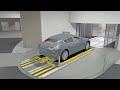 Porsche Design Tower Sunny Isles, Contact Kate Smith 786-412-8510.mp4