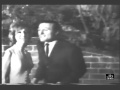 April Stevens and Nino Tempo - Deep Purple download mp3 dan video April Stevens and Nino Tempo - Deep Purple