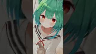 Rushiavtuber.edits.