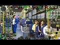 Dam Rajina Bus Games Driving Simulator Sri Lanka Download Link