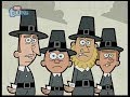 The Loud House S03E23 Which Witch Is Which The Loud House S03E23 Which Witch Is Which